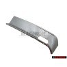 Genuine VW Heat Shield - 535807517