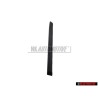 Genuine VW Protective Strip For Side Sect Graphite - 535853537A 2BC
