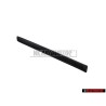 Genuine VW Protective Strip For Side Sect Graphite - 535853538A 2BC