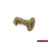 Genuine VW Nipple - 811823555