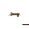 Genuine VW Nipple - 811823555