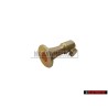 Genuine VW Nipple - 811823555