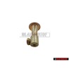 Genuine VW Nipple - 811823555