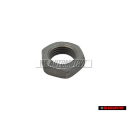 Genuine VW Repair Kit For Alternator - 028903320C