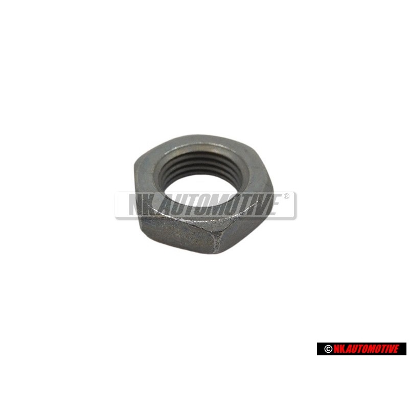 Genuine VW Repair Kit For Alternator - 028903320C