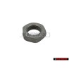 Genuine VW Repair Kit For Alternator - 028903320C