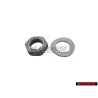 Genuine VW Repair Kit For Alternator - 028903320C