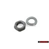 Genuine VW Repair Kit For Alternator - 028903320C