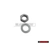 Genuine VW Repair Kit For Alternator - 028903320C
