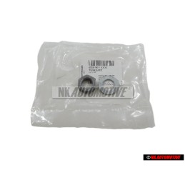Genuine VW Repair Kit For Alternator - 028903320C