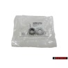 Genuine VW Repair Kit For Alternator - 028903320C