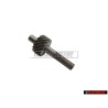 Genuine VW Shaft With Gear - 021115116A