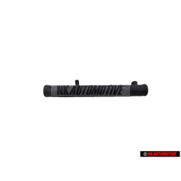 Genuine VW Coolant Pipe - 021121050C
