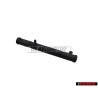 Genuine VW Coolant Pipe - 021121050C