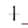 Genuine VW Coolant Pipe - 021121050C