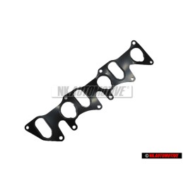 Genuine VW Seal - 021133227H