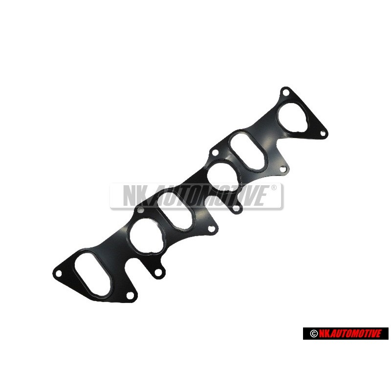Genuine VW Seal - 021133227H