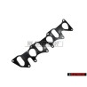 Genuine VW Seal - 021133227H