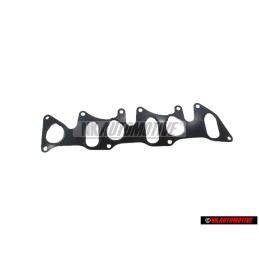 Genuine VW Seal - 021133227H