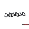Genuine VW Seal - 021133227H