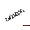 Genuine VW Seal - 021133227H