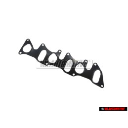 Genuine VW Seal - 021133227H