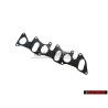 Genuine VW Seal - 021133227H