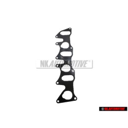 Genuine VW Seal - 021133227H