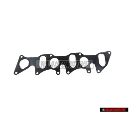 Genuine VW Seal - 021133227H