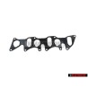 Genuine VW Seal - 021133227H