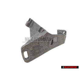 Genuine VW Bracket For Vane Pump - 027145531A