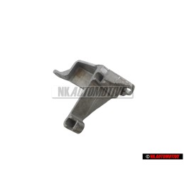 Genuine VW Bracket For Vane Pump - 027145531A