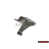 Genuine VW Bracket For Vane Pump - 027145531A