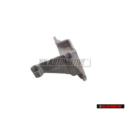 Genuine VW Bracket For Vane Pump - 027145531A