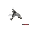 Genuine VW Bracket For Vane Pump - 027145531A