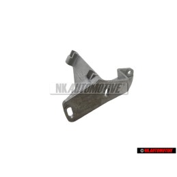 Genuine VW Bracket For Vane Pump - 027145531A