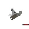 Genuine VW Bracket For Vane Pump - 027145531A
