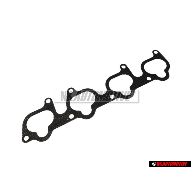 Genuine VW Seal - 037129717F