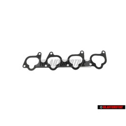 Genuine VW Seal - 037129717F