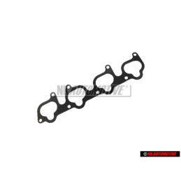 Genuine VW Seal - 037129717F