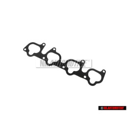 Genuine VW Seal - 037129717F