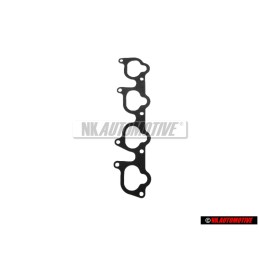 Genuine VW Seal - 037129717F