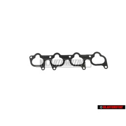 Genuine VW Seal - 037129717F