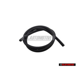 Genuine VW Hose In Coil - N 0203001