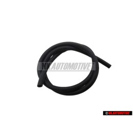 Genuine VW Hose In Coil - N 0203001
