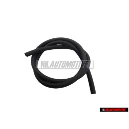 Genuine VW Hose In Coil - N 0203001