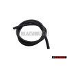 Genuine VW Hose In Coil - N 0203001