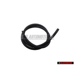 Genuine VW Hose In Coil - N 0203001