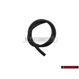 Genuine VW Hose In Coil - N 0203001