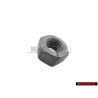 Genuine VW Hexagon Nut M10 - N 10155210